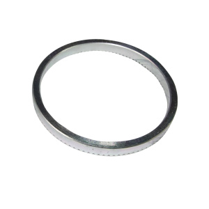 Ротор датчика скорости (ПАО КАМАЗ)