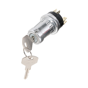 Замок зажигания ВК353 (аналог)