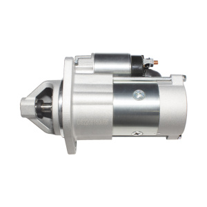 Стартер  12V 2,5kW (ISF2.8) Cummins 5363153F