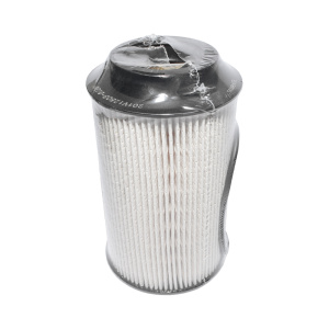 Фильтр топливный HOWO T5G/Sitrak/MAN 201V12503-0061