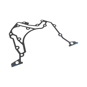 Прокладка передней крышки двиг. (ISF3.8) 5521022