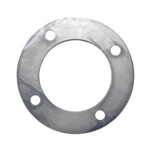 Пластина привода ТНВД передняя (ПАО КАМАЗ)