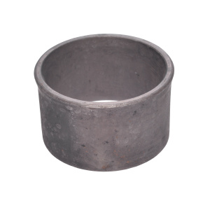 Втулка распорная (ПАО КАМАЗ)