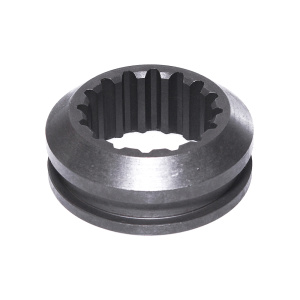 Муфта блокировки диф-ла раздат.коробки (альтернатива)