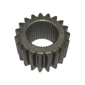 Солнечная шестерня (Shaanxi Hande Axle Co.)