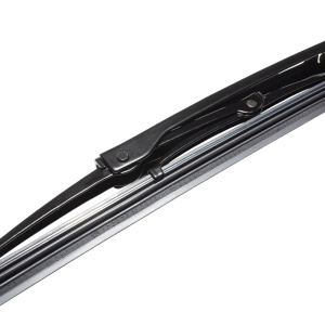 Щетка стеклоочистителя МТЗ каркасная задняя 450мм УК АвтоЭлектрика