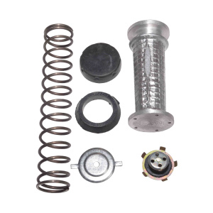 Ремкомплект главного тормозного цилиндра УРАЛ