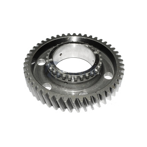 Шестерня 2 передачи  КПП-154 (Автомагнат)