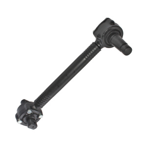 Штанга реактивная обжимная  (Ростар) 