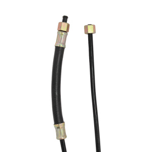 Трубка манометра масла МТЗ-82, 1221 (Аналог)