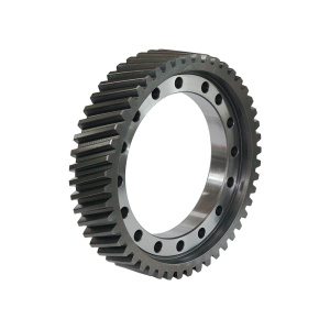 Шестерня ведомая цил-ая 48 зуб. Альтернатива