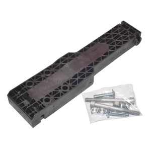 Держатель задней балки сдвижной крыши (EDSCHA)