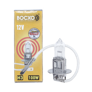 Лампа 24х1,2  (100 шт) ВОСХОД