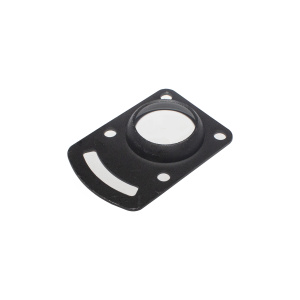 Корпус сферического подшипника L1 8,12т