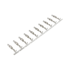 Колодка штыревая 3,5 Альтернатива