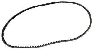 Ремень вентилятора зубчатый 740-1307170 (TRUCKMARK)