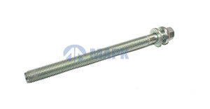 Болт головки блока Альтернатива