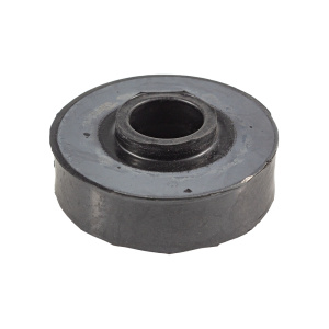 Подушка раздаточной коробки  УралРезина 