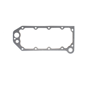 Прокладка маслоохладителя (теплообменника) (6СТ,ISLe, L) DVMARK