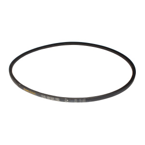 Ремень вентилятора 11х10х1280