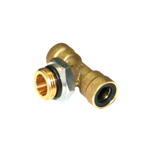 Фитинг D6412 12-M22-8x1,5-S (Camozzi)