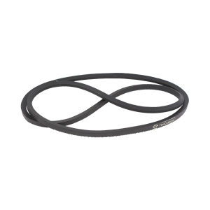 Ремень вентилятора гладкий 740-1307170 (TRUCKMARK) 