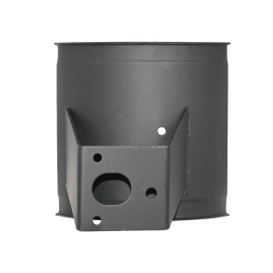 Кронштейн воздушного фильтра (ПАО КАМАЗ)