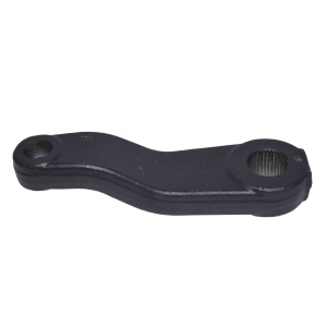 Сошка рулевого управления (ПАО КАМАЗ)