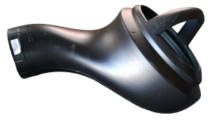 Переходник СТА-65115410-22 (СТА)