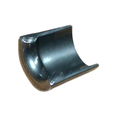 Сухарь клапана (6ВТ, ISLe, L) DVMARK