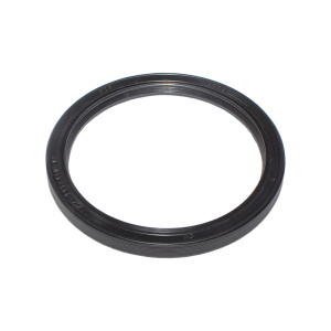 Манжета балансира 115х140х12-2,2