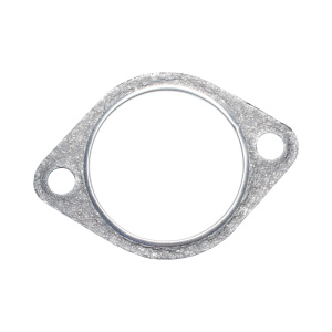 Прокладка глушителя ЕВРО (металографит) под Schwitzer