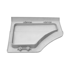 Крышка ящика инструментального грунт (Технотрон)