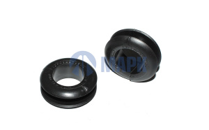 Втулка проходная провода (Ростар)