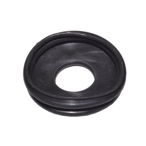 Пыльник рулевой 6520