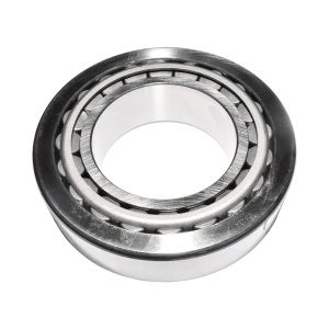 Ремкомплект ступицы ТОНАР (подшипник 32222/ 7522) (TrailerParts)