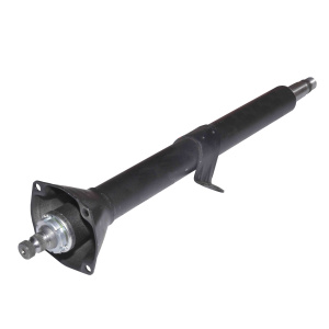 Колонка рулевого управления (ПАО КАМАЗ)