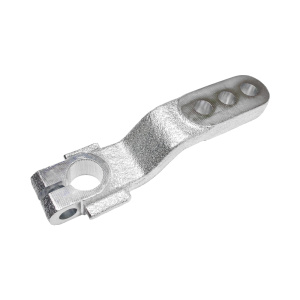 Рычаг наконечника кулисы (ПАО КАМАЗ) 54115-1703223