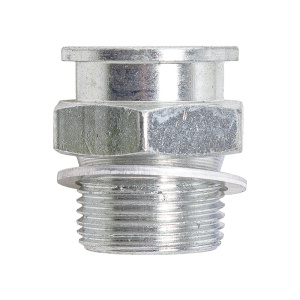 Штуцер М22х1,5 под быстросъем 