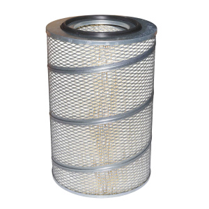 Элемент ВФ  (г.Ливны)