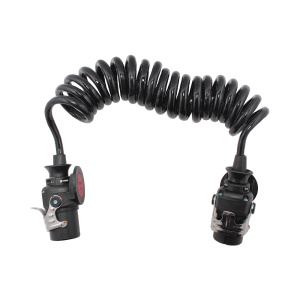 Кабель ABS 15 полюсной L=4600mm аналог 4460087100