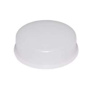 Пробка оси балансира (ПАО КАМАЗ)