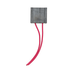 Держатель предохранителя до 100А ( с проводом)