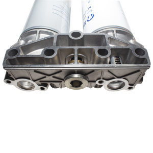 ФГОМ в сборе  (TRUCKMARK) 