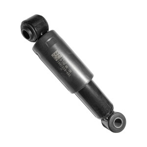 Амортизатор кабины передний FAW J6 5001020A01