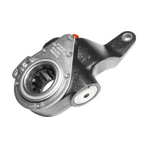 Рычаг регулировочный (Ростар) (аналог 4W4341)