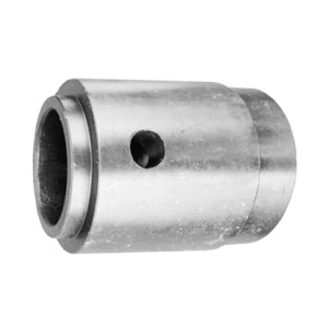 Втулка подрамника