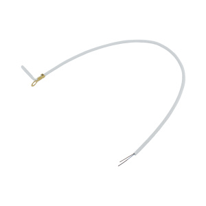 Индикатор пламени 16-01СТ.МК.800 