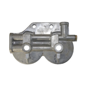 Крышка ФТОТ  (г.Ливны)