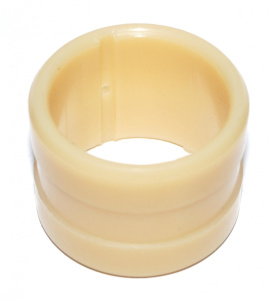 Втулка тормозного вала L1